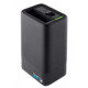 зарядний пристрій Fusion Dual Battery Charger + Battery
